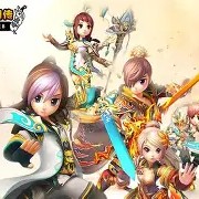 开云-全球季中赛冠军助威专场2024