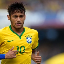 kaiyun-数据复盘：罗马抢七大战对阵拜仁慕尼黑，德约科维奇效率值爆表