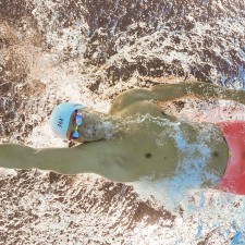 开云-JackeyLove遭遇五连败，老鹰教练面临压力！热血电竞风暴再起