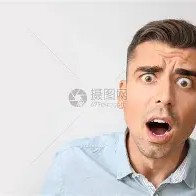 开云-震惊瞬间！NFL传奇KyleSheets强势回归超级碗昨晚，粉丝泪目！