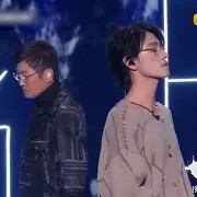 kaiyun-terminaldohauerbrt