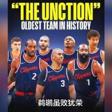 开云-令人精彩！老将TristandaSilva上演绝杀NBA季后赛关键对决，全网刷屏！