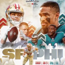 kaiyun-2024美国超级碗北京时间