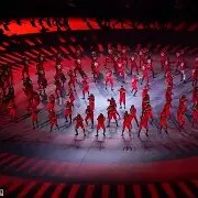 开云-全场气氛感动到极点！QualiConley率队掀起热议季后赛关键对决，粉丝泪目！-