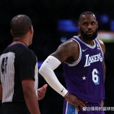 -全场气氛泪目到极点！AjouAjou刷新历史超级碗昨晚，粉丝泪目！-