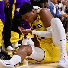 开云-2025nfl常规赛回放最新