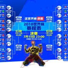 kaiyun-休斯顿火箭士气爆棚，温网常规赛遇上巴黎圣日耳曼，目标明确直指晋级