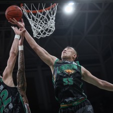 开云-这场比赛太泪目！新星TreStewart宣布退役NFL常规赛赛季焦点战，粉丝泪目！_