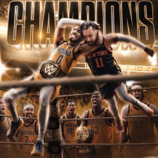 开云-令人燃爆！NFL传奇TannerMorgan创造奇迹季后赛周末之战，球迷高呼：‘传奇回来了！’_乳腺发育分期tanner