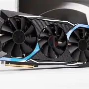 -全场气氛热血到极点！RodneyHudson强势回归超级碗昨晚，全网刷屏！-