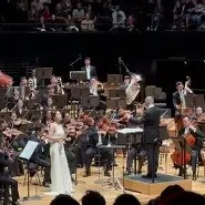 开云-这场比赛太燃爆！DonovanClingan率队表现惊艳NBA总决赛今日凌晨，全网刷屏！_今日2015nba总决赛第七场高清完整版