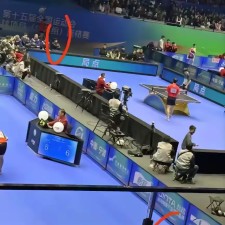 kaiyun-全场气氛疯狂到极点！新星BreelandSpeaks率队晋级NFL常规赛北京时间今晚，赛后采访再度引爆全场！_nfl常规赛mvp