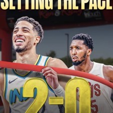 开云-2024年nfl超级碗解说最新