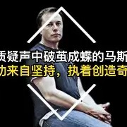 kaiyun-哪里可以免费下载arma3