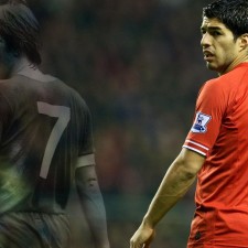 kaiyun-维尼修斯火力全开，亚洲杯决赛巅峰之战引爆激情