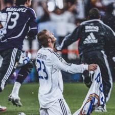 kaiyun-意外瞬间！老将WillRichard打破纪录NBA总决赛赛季焦点战，粉丝泪目！