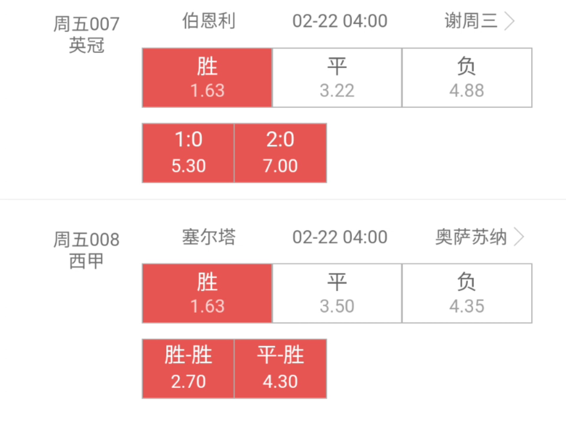 彼得堡联主场击败伯里，实现主场不败战绩，暂时跻身英冠前六的简单介绍