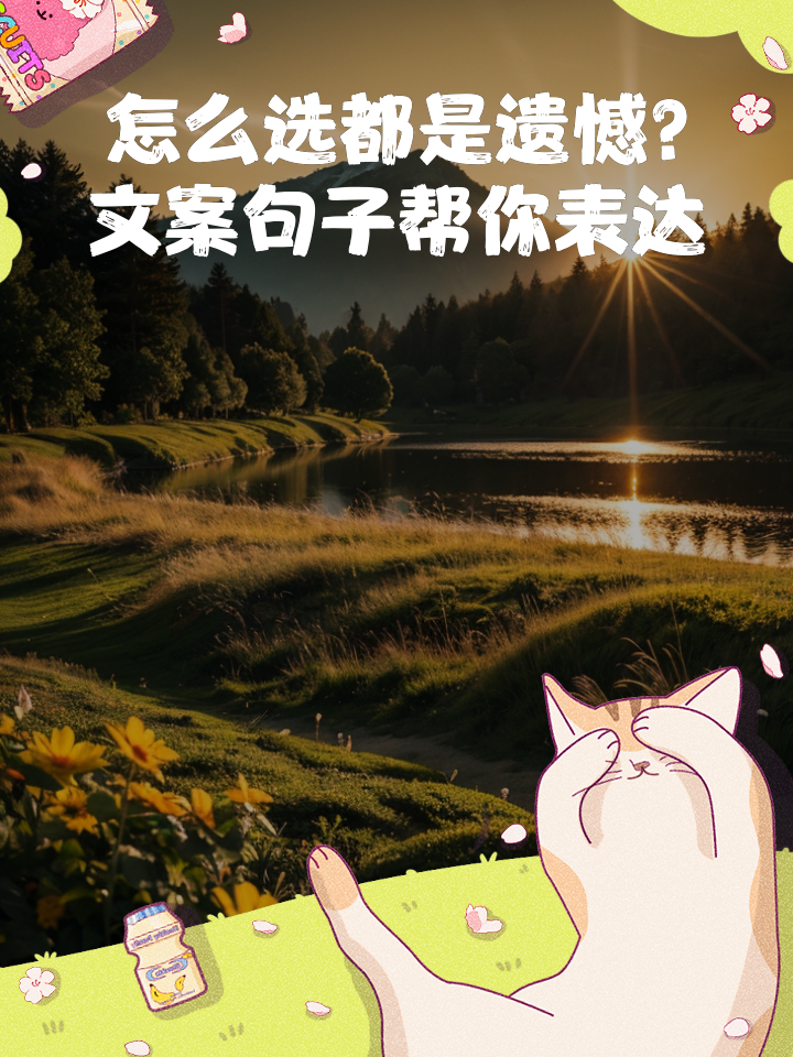 挪威遗憾负于西班牙，晋级要路漫漫的简单介绍