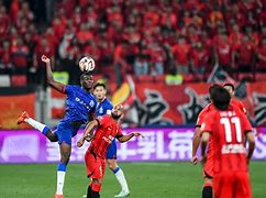 第戎官方宣布签约哈维尔以加强防线 