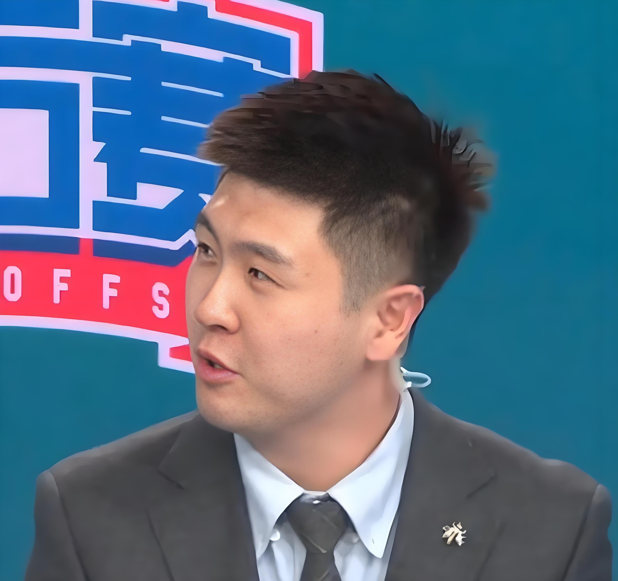 比分悬殊，球队实力差距暴露无遗 