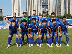 重庆施工队主场险胜，继续保持不败纪录的简单介绍