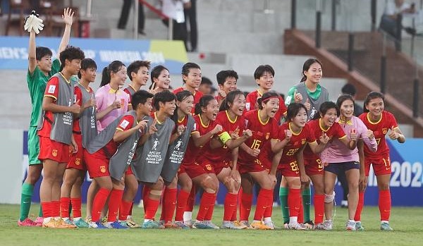 包含首尔FC险胜胡志明市，晋级下一轮！的词条