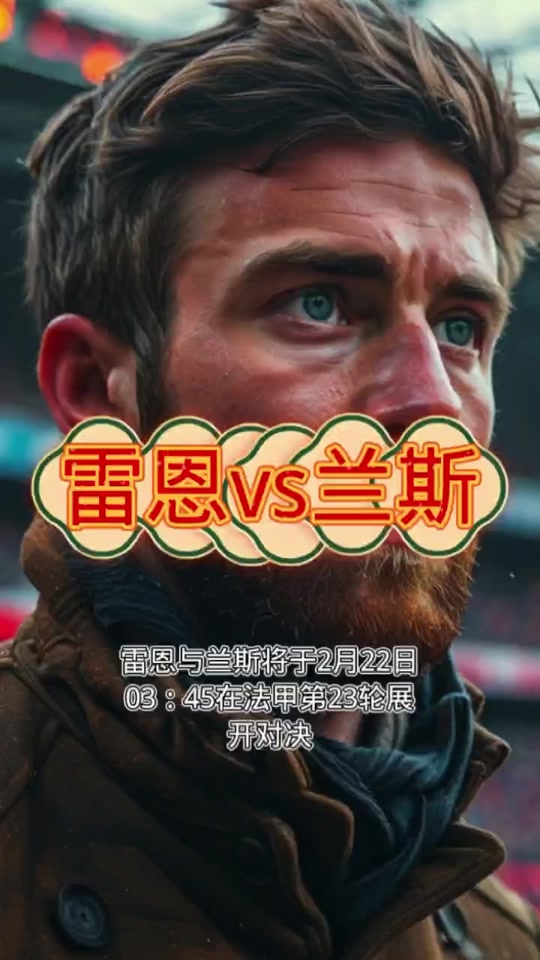 包含圣埃蒂安逆转蒙彼利埃，终结连败的词条