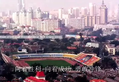 包含天津泰达挑战成功，取得反弹胜利！的词条