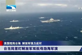 局势紧张，下一场比赛将会掀起巨大波澜 
