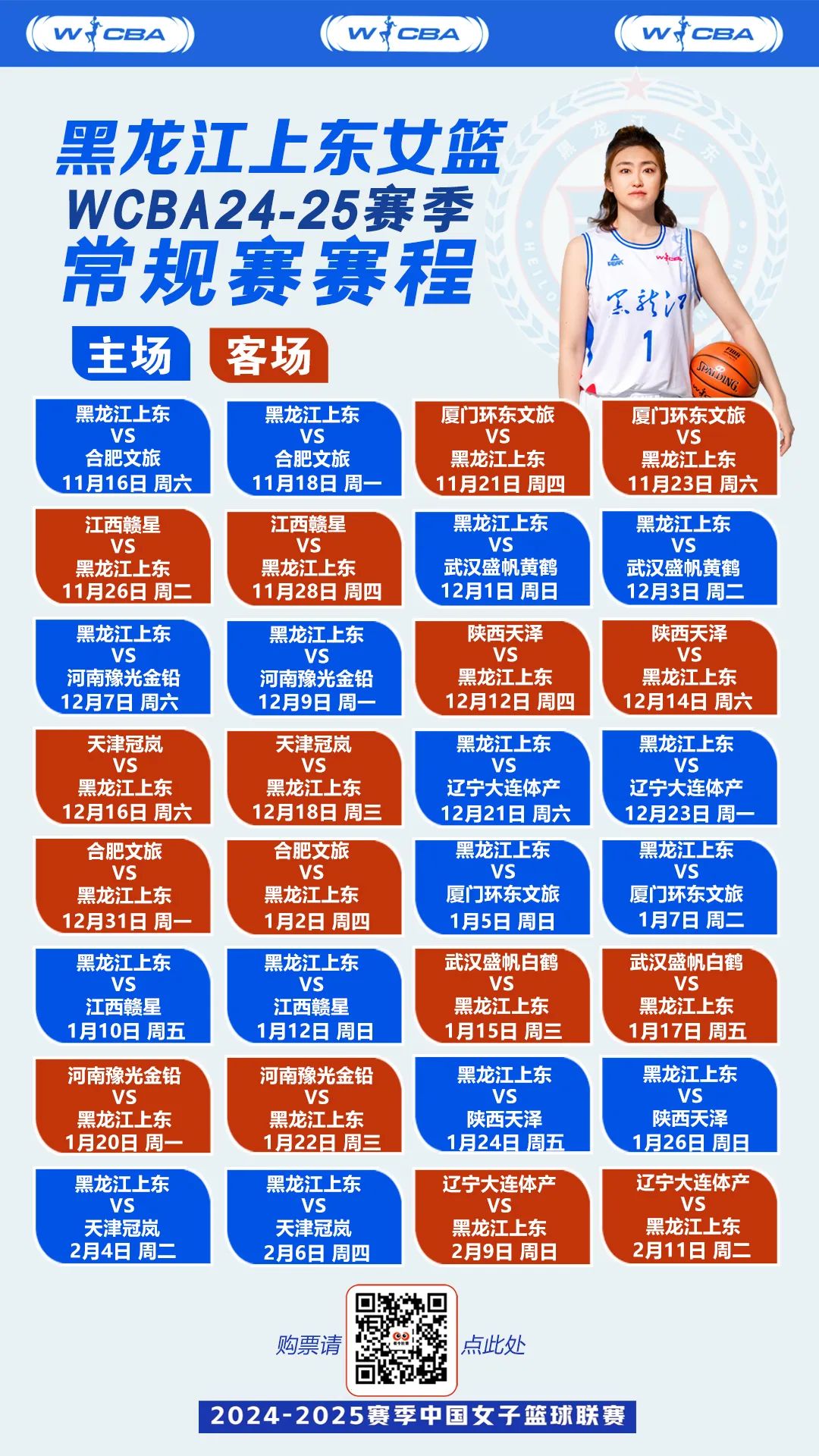 包含新援外援加盟，火力全开带领球队赢下比赛的词条