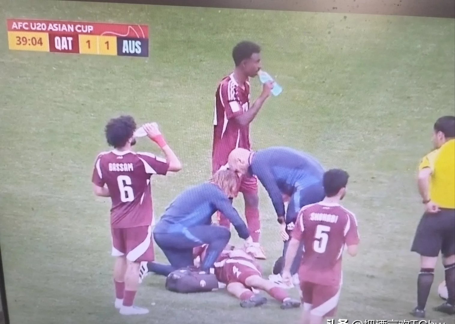 瓦伦西亚防守漏洞暴露，不敌对手的简单介绍