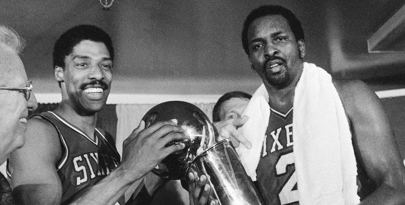 NBA球队交锋不断，胜负难料令人期待的简单介绍