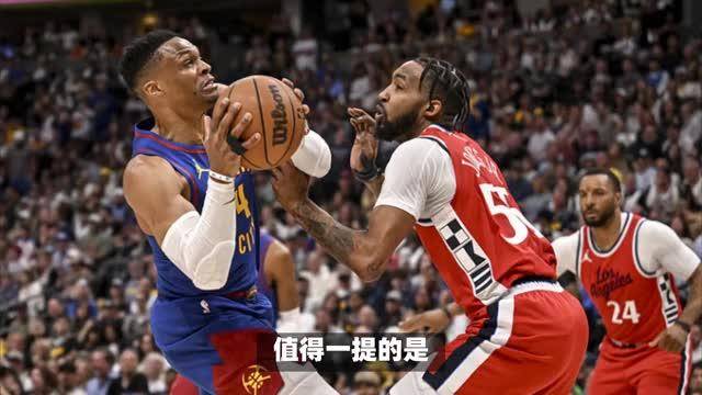 NBA球队交锋不断，胜负难料令人期待的简单介绍