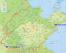 山东海之韵再胜北京霓虹队，稳居前列的简单介绍