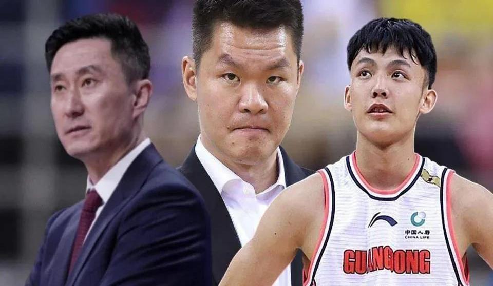巴黎公爵险胜德国，晋级欧锦赛四强的简单介绍